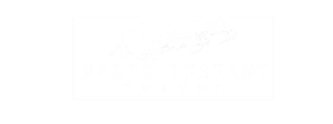 logo-bianco-magic-instant-travel
