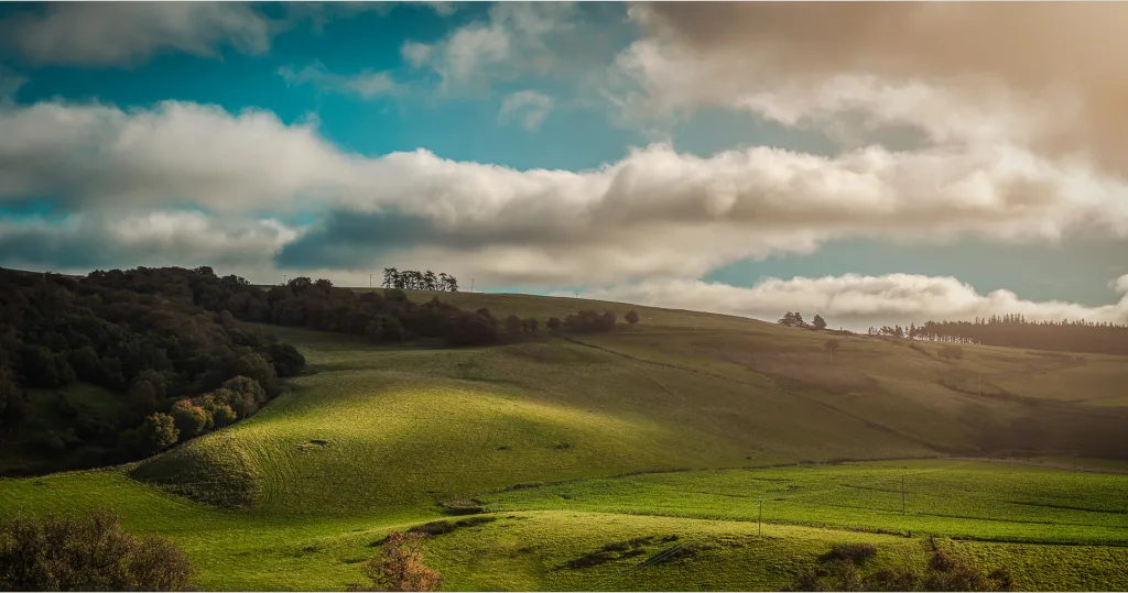 magic-instant-travel-header-progetti