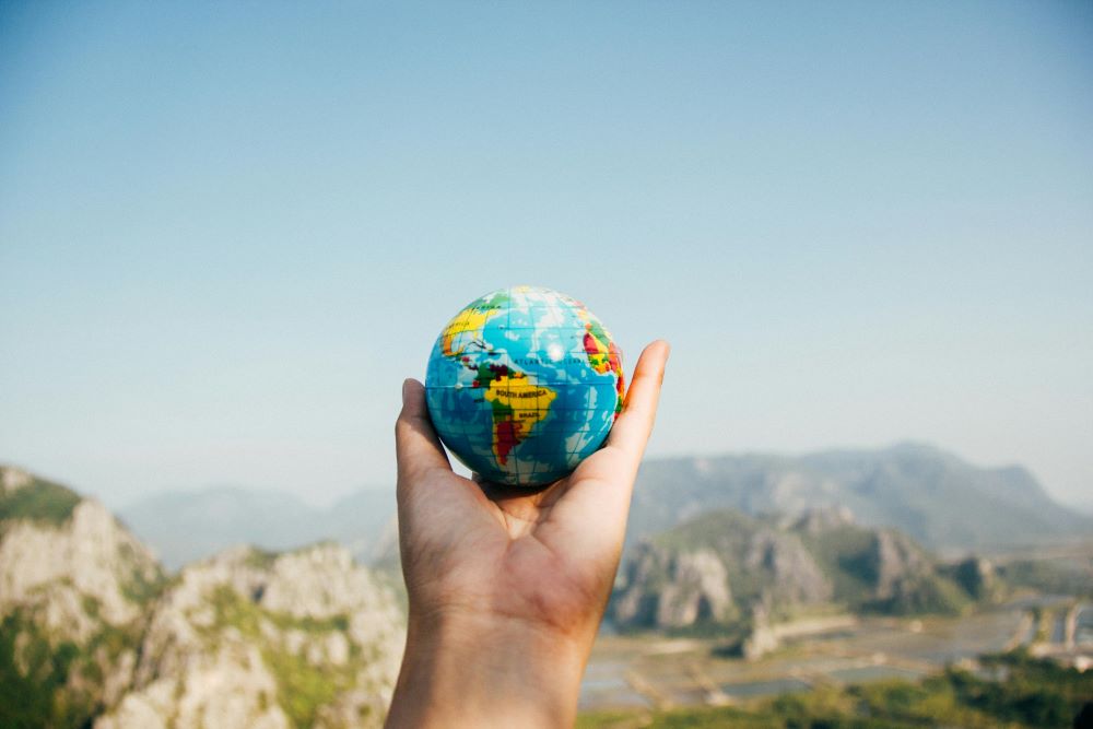 visual storytelling turismo